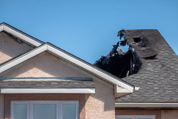 Top rated local Emergency Fire Damage Restoration specialists in Boyds, MD